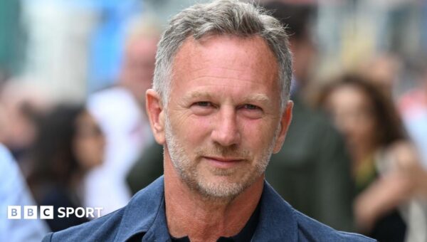 Does Horner have a chance of Ferrari job? F1 Q&A