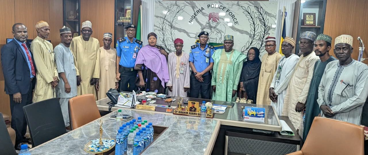 Police, Miyetti Allah meet to prevent farmer-herder clashes in Kano
