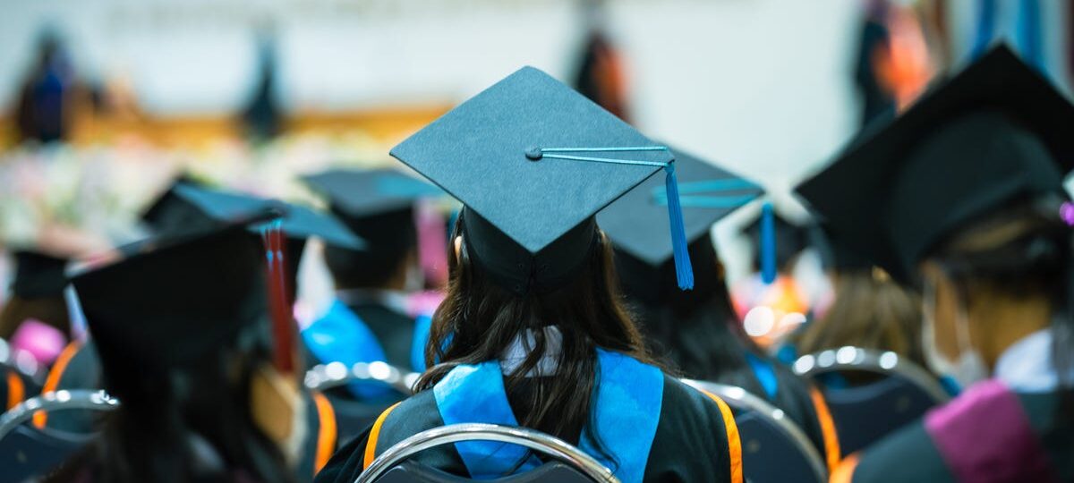 Student-debt relief is in limbo for borrowers pursuing a major forgiveness program for public servants
