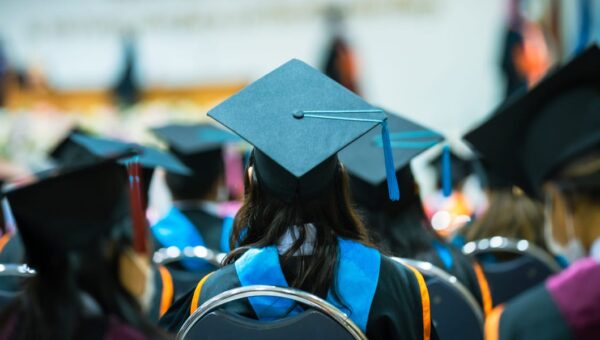 Student-debt relief is in limbo for borrowers pursuing a major forgiveness program for public servants