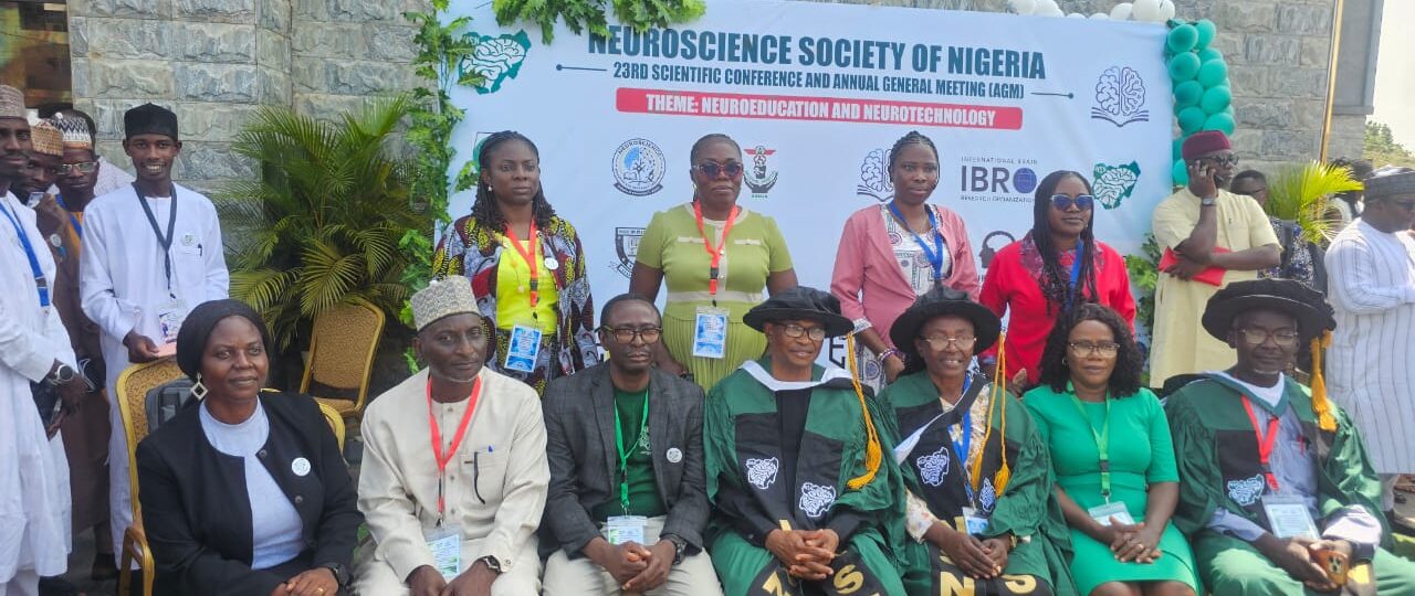 Africa risks consuming medicines not adequately tested on its people — Neuroscientist
