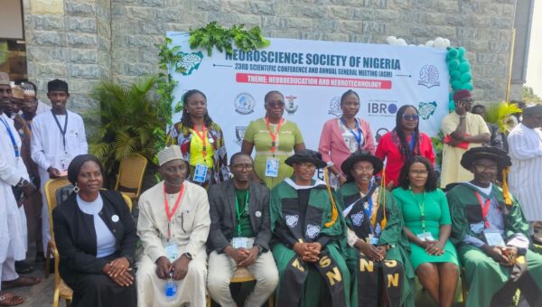 Africa risks consuming medicines not adequately tested on its people — Neuroscientist