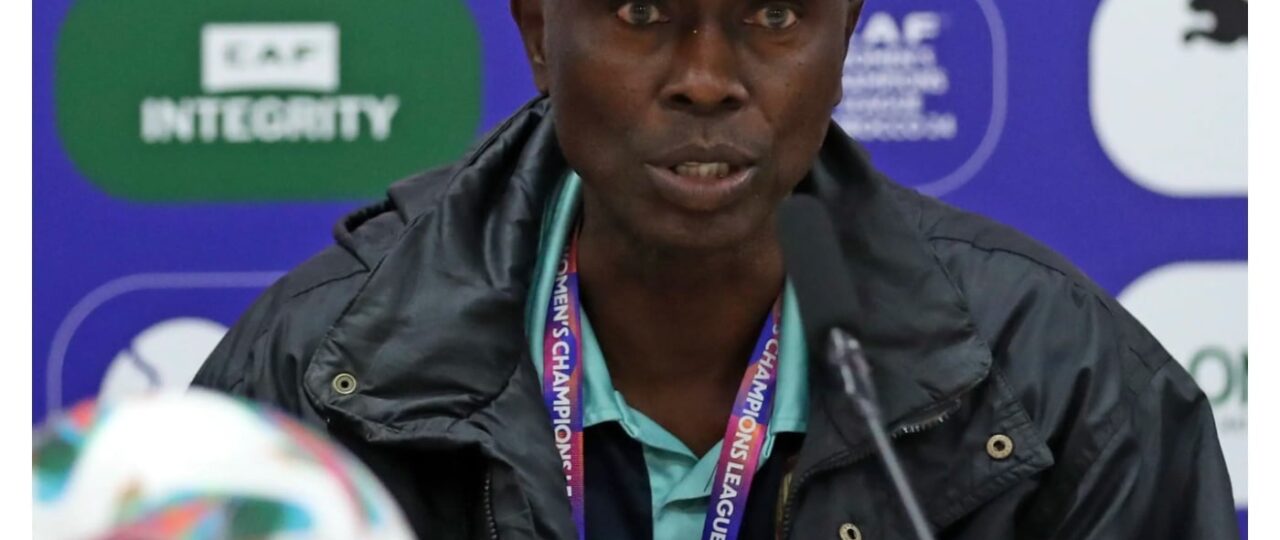 U-20 WWC: Aduku upbeat Falconets will bounce back from Spain defeat
