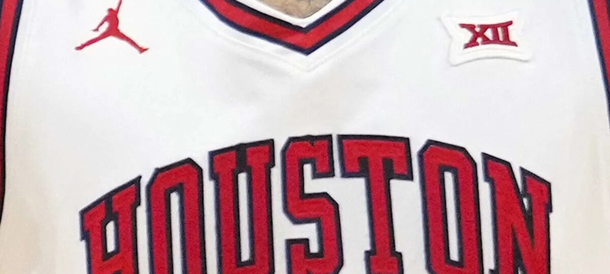 UH adds to top-ranked basketball recruiting class with addition of power forward Triston Hawthorne