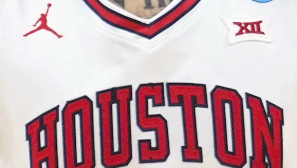 UH adds to top-ranked basketball recruiting class with addition of power forward Triston Hawthorne