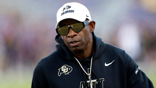 Deion Sanders will not have to testify at his son Shilo’s bankruptcy trial