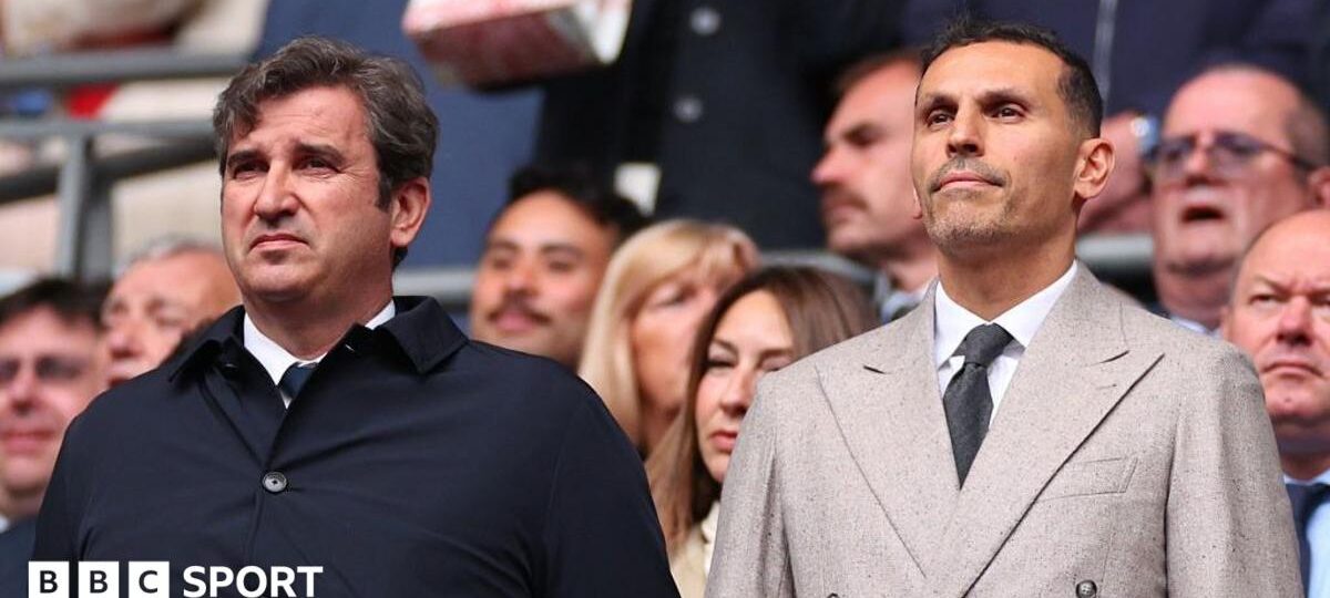 Criminal investigation? Relegation or expulsion? The key Man City questions