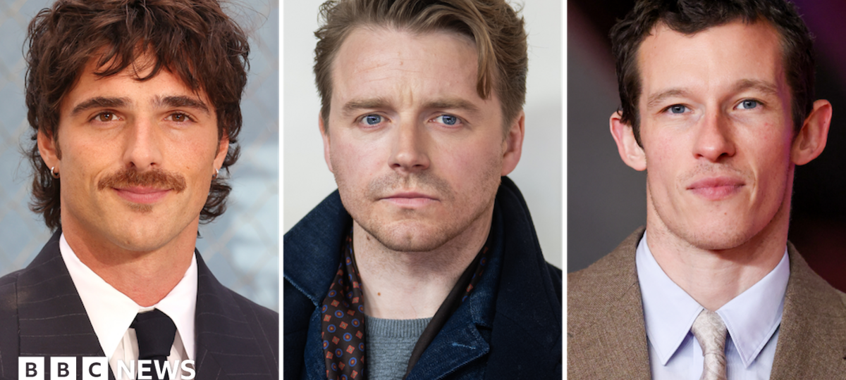 The next James Bond: the (00)7 questions fans want answered