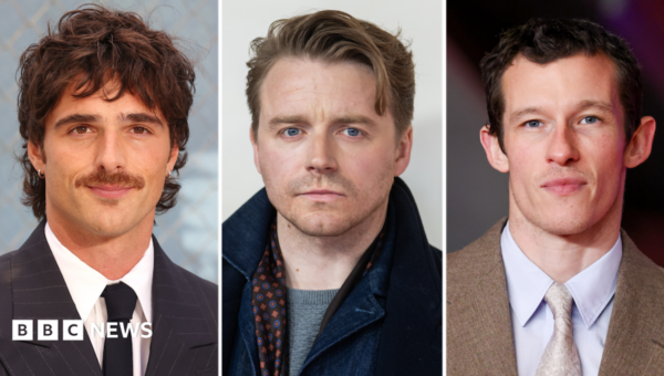 The next James Bond: the (00)7 questions fans want answered