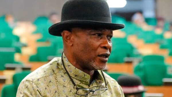 Rivers: APC addresses calls for disqualification of Wike’s ally, Chinda over Supreme Court verdict