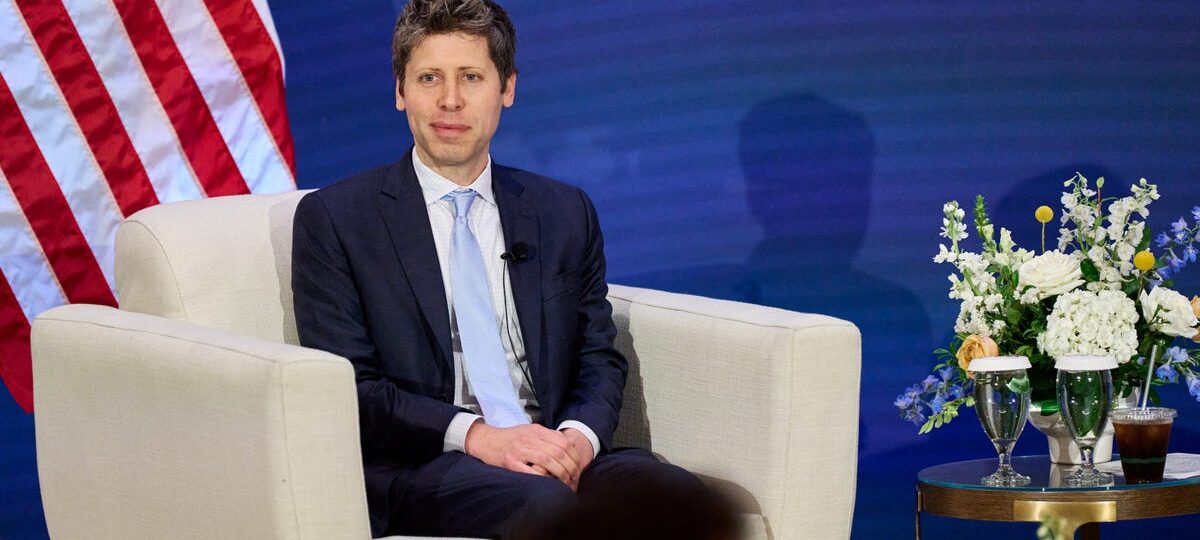 OpenAI's chief scientist says AI labs may need to slow down: 'No one is prepared for the consequences'