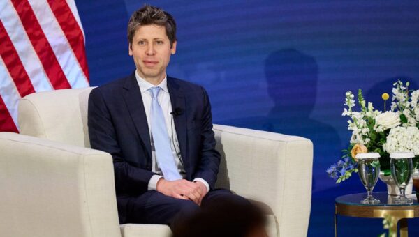 OpenAI's chief scientist says AI labs may need to slow down: 'No one is prepared for the consequences'