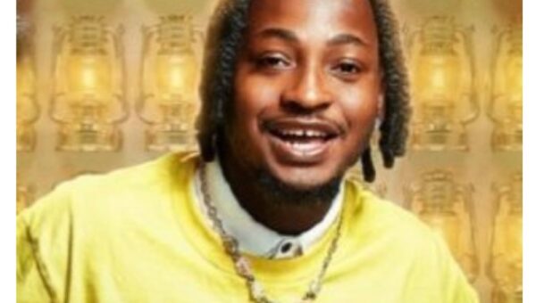 BBNaija 11: I didn’t deserve to leave before Ricky, Nomy, Bella – Evicted housemate, Sultex