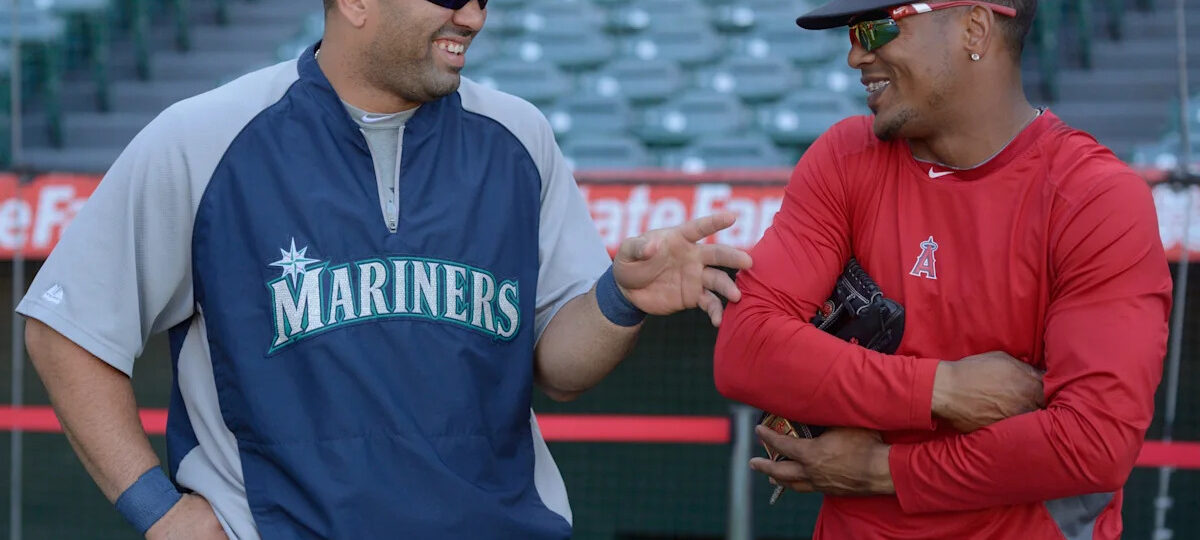 Mariners Game Preview and Discussion, 9/15/26: SEA at LAA