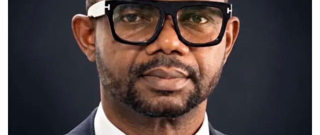 2027: Jonathan’s ex-spokesperson joins Tinubu’s campaign council