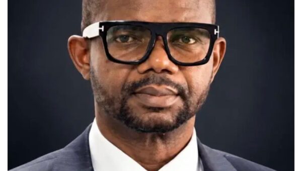 2027: Jonathan’s ex-spokesperson joins Tinubu’s campaign council