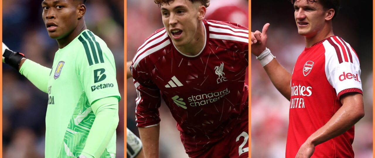 10 best signings under £50m this summer, featuring Arsenal, Liverpool & Chelsea bargains