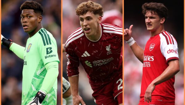 10 best signings under £50m this summer, featuring Arsenal, Liverpool & Chelsea bargains