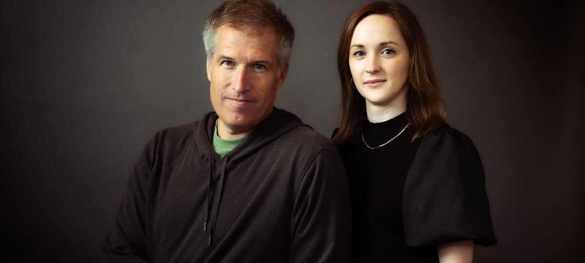 Adtech vet Brian O’Kelley’s startup is pivoting to AI agents and rebranding with a new name