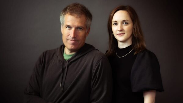 Adtech vet Brian O’Kelley’s startup is pivoting to AI agents and rebranding with a new name