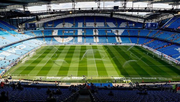 Man City found guilty of all charges