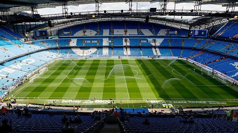 Man City found guilty of all charges