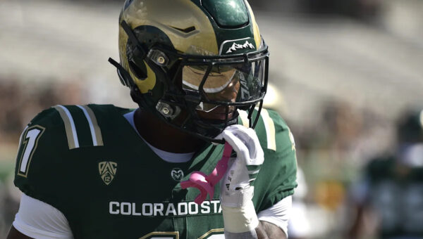 What we’re watching for on Ag Day and CSU vs Southern Utah prediction