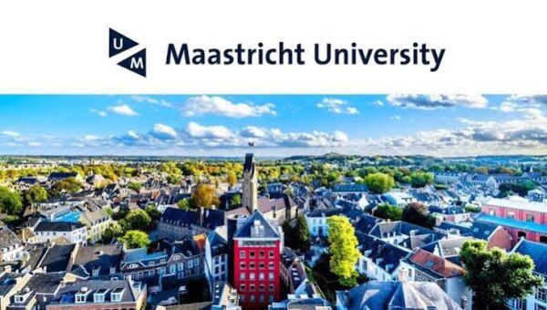 2027 UM Global Studies Scholarship in the Netherlands | Fully Funded