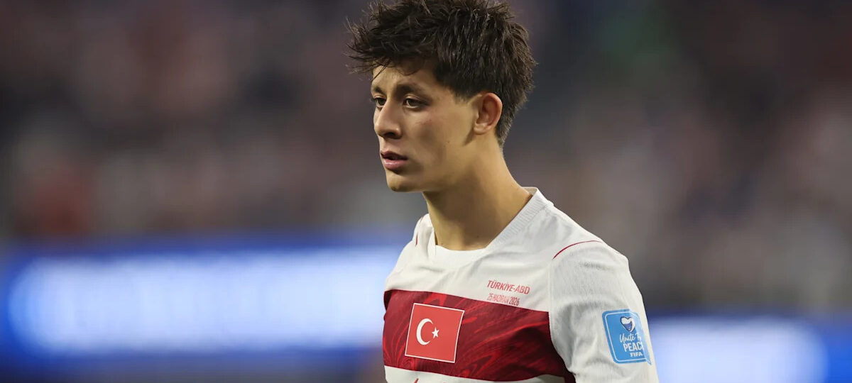 Turkiye vs France – Match preview and team news