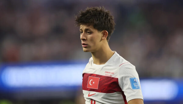 Turkiye vs France – Match preview and team news