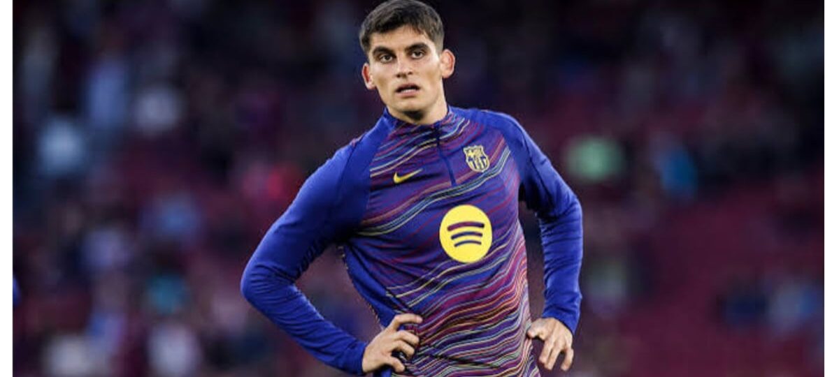 Ballon d’Or 2026: ‘He’s the best player’ – Martin picks winner