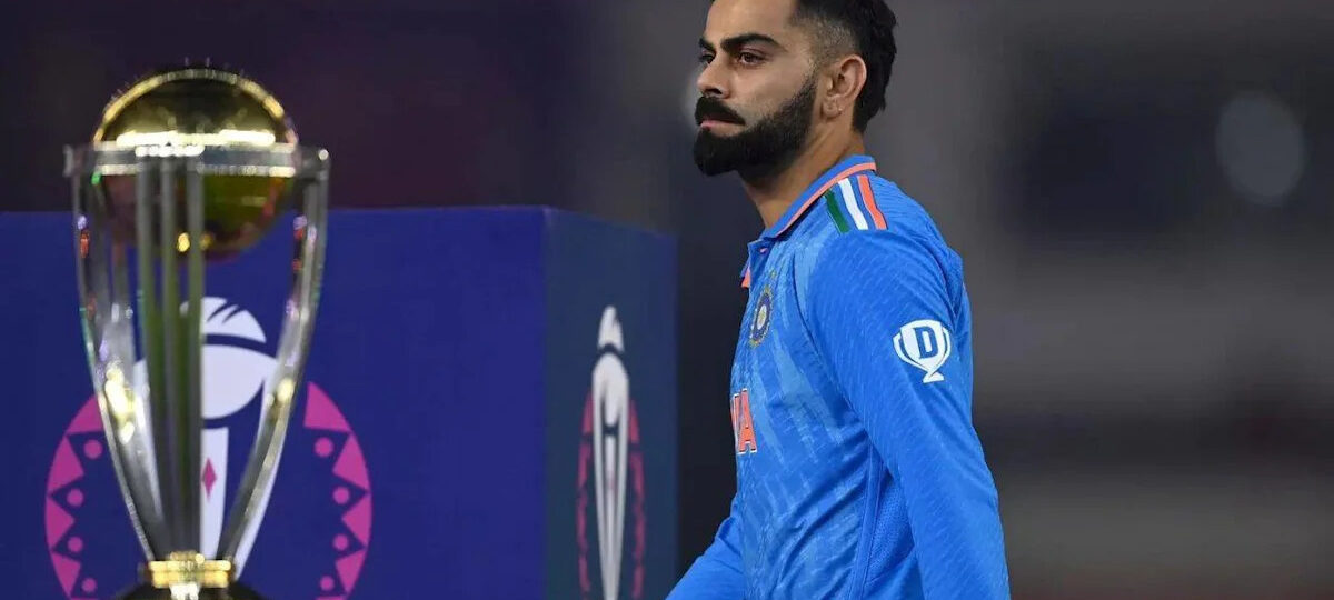 When and where to watch 2027 ICC World Cup schedule announcement; check all details