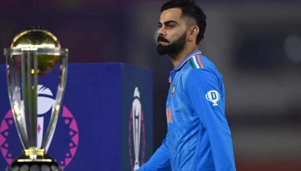 When and where to watch 2027 ICC World Cup schedule announcement; check all details