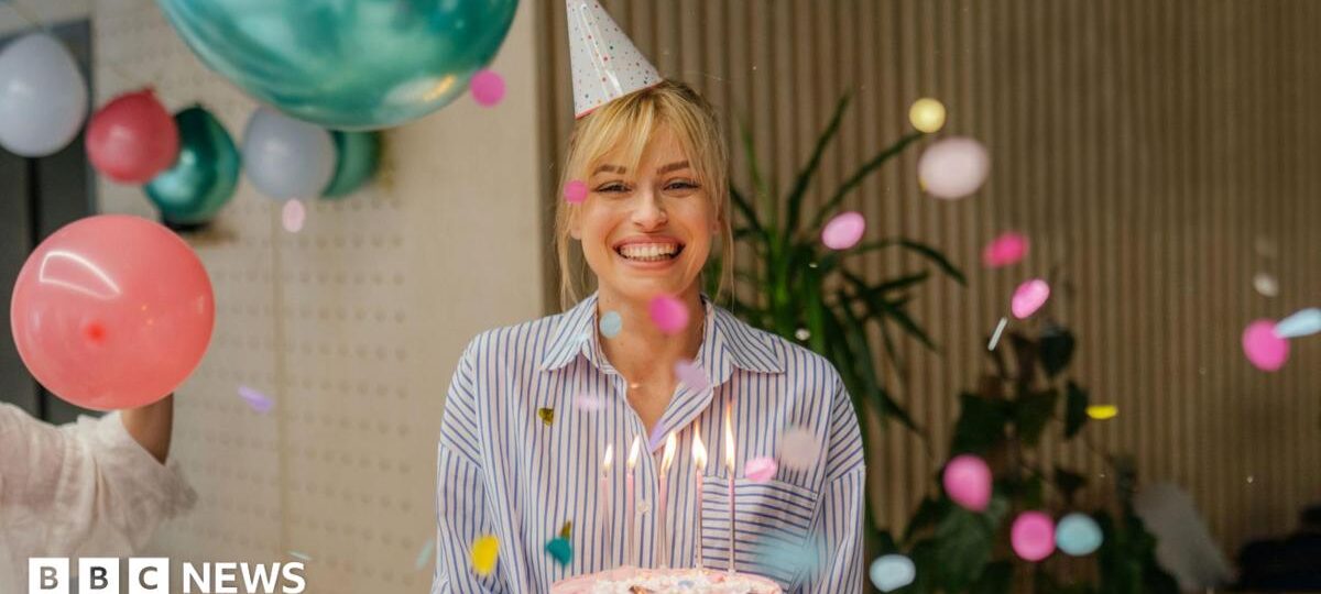 From cake to pizza: How to get the best birthday freebies (and why there's a catch)