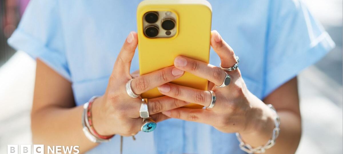 US criticises Australia's proposed algorithm opt-out laws as 'censorship'