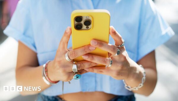 US criticises Australia’s proposed algorithm opt-out laws as ‘censorship’