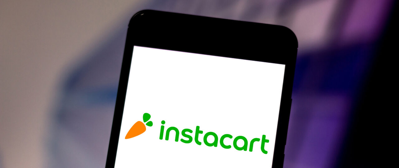 Instacart launches an AI grocery shopping assistant called Clementine