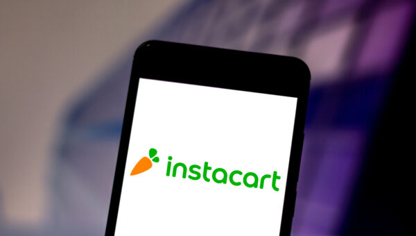 Instacart launches an AI grocery shopping assistant called Clementine