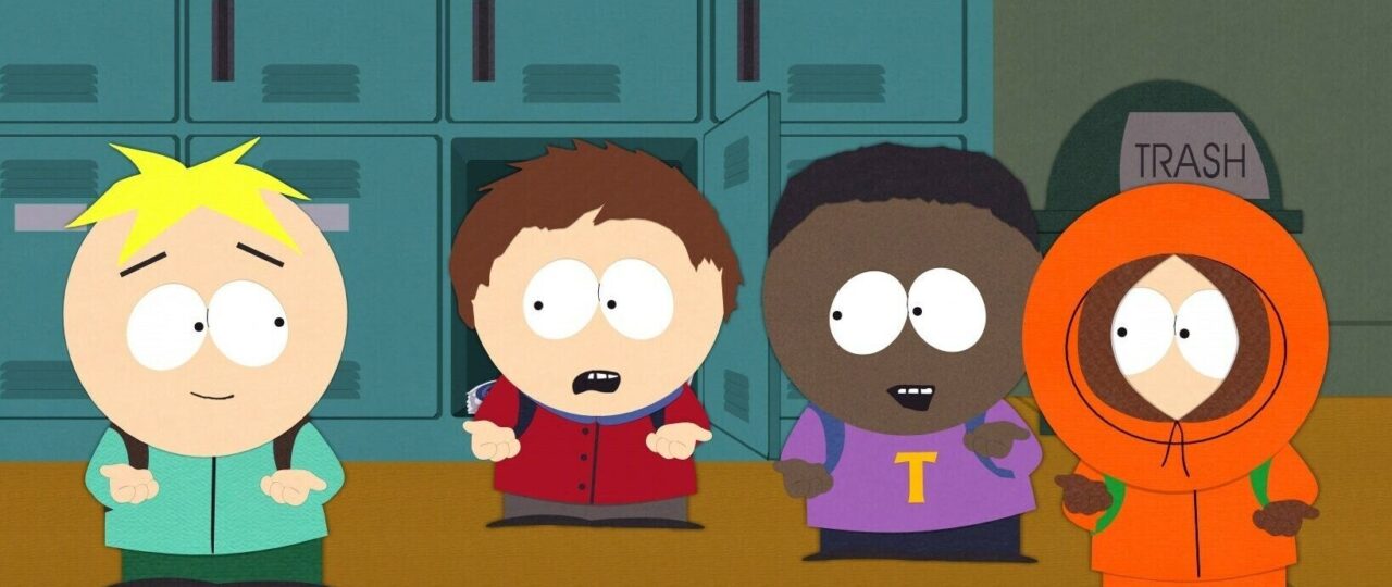‘South Park’ Season 29: Release Date, How to Watch & Episode Guide