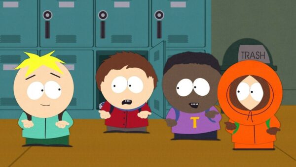 ‘South Park’ Season 29: Release Date, How to Watch & Episode Guide