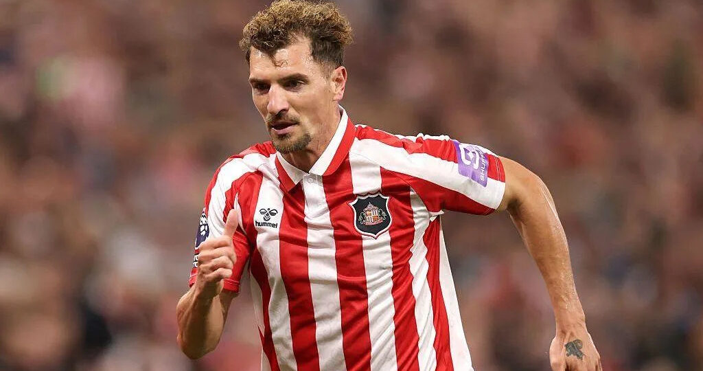 Why are there Europa League matches on Wednesday?