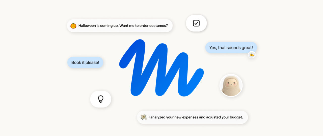 Meta debuts its Muse AI agent. Will consumers trust it?