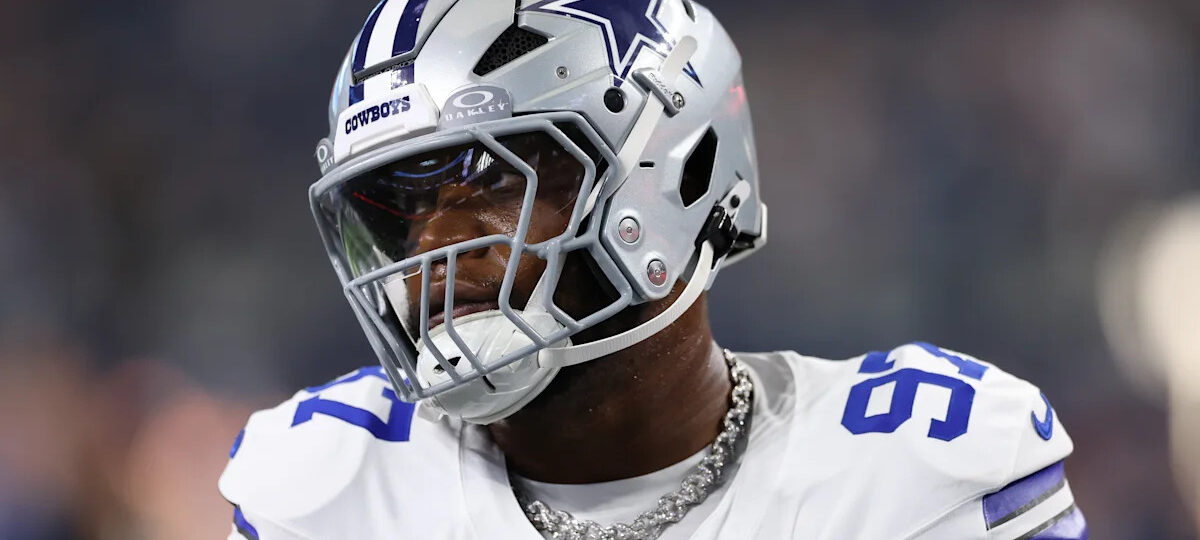 How to watch every Sunday NFL football game during Week 1 of the 2026 season