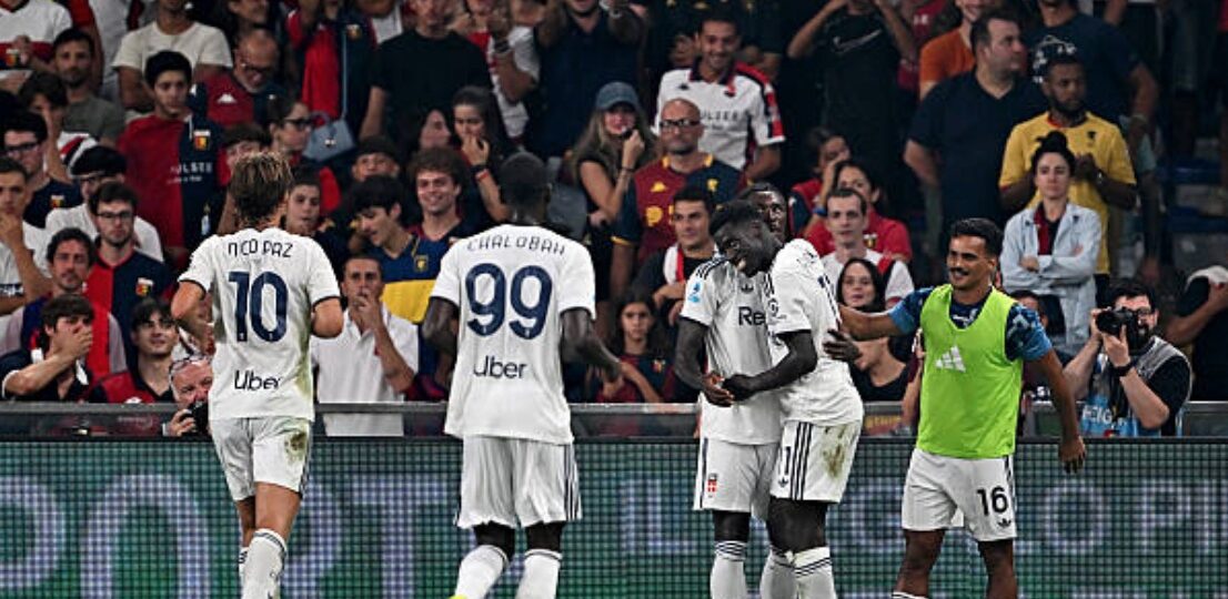 Prediction: Como vs RB Leipzig