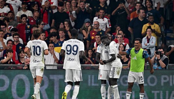 Prediction: Como vs RB Leipzig