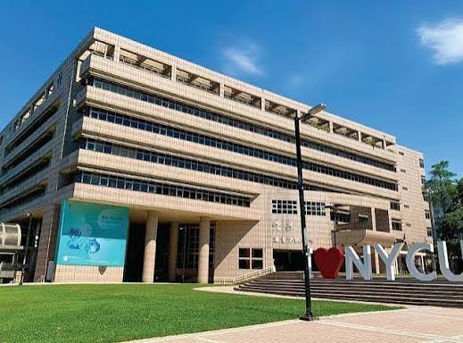 2027 NYCU International Students Scholarship in Taiwan | Fully Funded