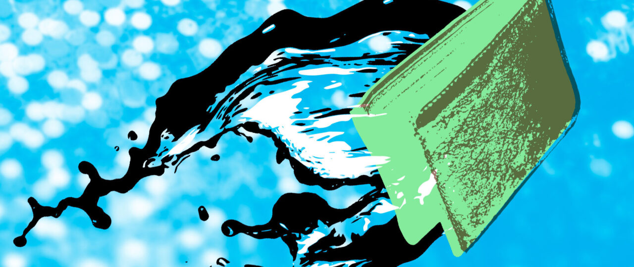 Insuretech Outmarket raises $34.5M just months after prior round