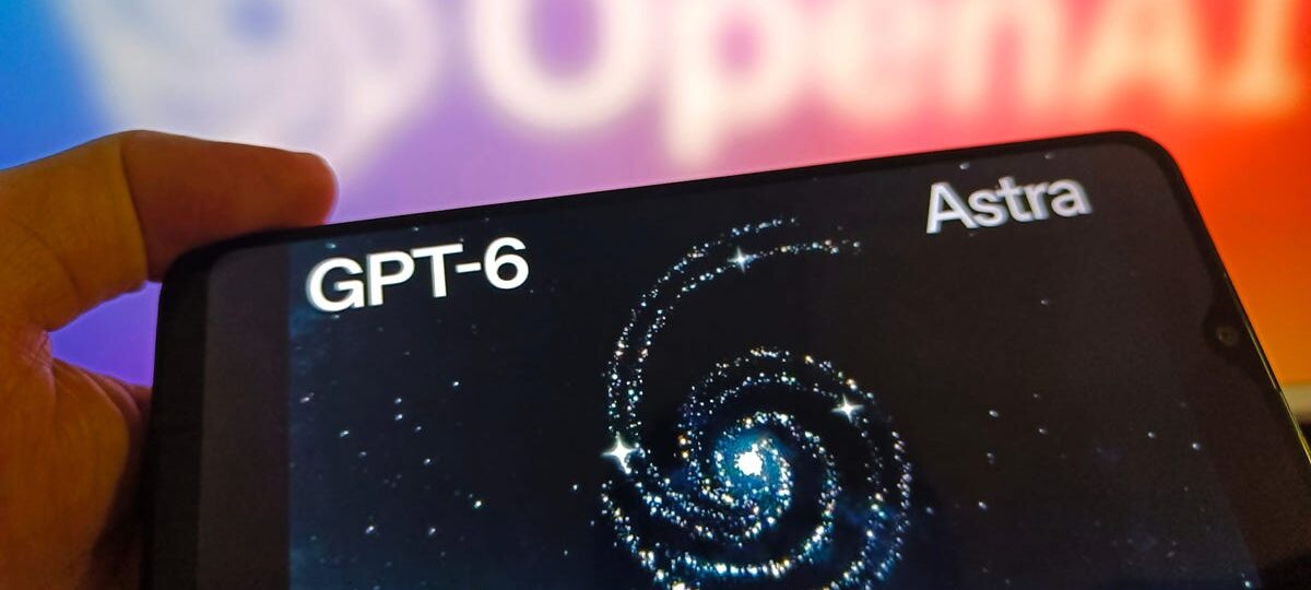 OpenAI’s ad for its latest model looks straight out of the movie ‘WALL-E’ — and people have thoughts