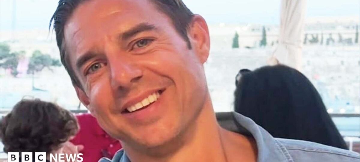 Family of 'Putney pusher' say suspect was innocent and blame police for his death