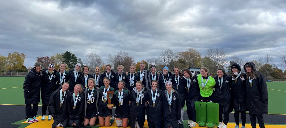 VPA announces updates to 2026 fall high school championships for multiple sports
